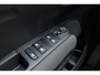 Citroën C3 Aircross 1.2 PureTech Shine 110pk | Navigatie | Trekhaak | Cruise Control | Airco | Lichtmetalen Velgen | Elektrisch inklapbare buitenspiegels | Parkeersensoren Achter
