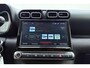 Citroën C3 Aircross 1.2 PureTech Shine 110pk | Navigatie | Trekhaak | Cruise Control | Airco | Lichtmetalen Velgen | Elektrisch inklapbare buitenspiegels | Parkeersensoren Achter