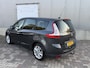 Renault Scenic 1.4 TCE 130pk Celsium 2010 / Camera / Navigatie / PDC / Trekhaak / Cruisecontrol/ NAP