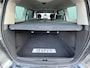 Renault Scenic 1.4 TCE 130pk Celsium 2010 / Camera / Navigatie / PDC / Trekhaak / Cruisecontrol/ NAP