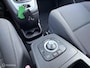 Renault Scenic 1.4 TCE 130pk Celsium 2010 / Camera / Navigatie / PDC / Trekhaak / Cruisecontrol/ NAP