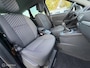 Renault Scenic 1.4 TCE 130pk Celsium 2010 / Camera / Navigatie / PDC / Trekhaak / Cruisecontrol/ NAP