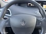 Renault Scenic 1.4 TCE 130pk Celsium 2010 / Camera / Navigatie / PDC / Trekhaak / Cruisecontrol/ NAP