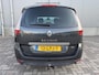 Renault Scenic 1.4 TCE 130pk Celsium 2010 / Camera / Navigatie / PDC / Trekhaak / Cruisecontrol/ NAP