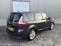 Renault Scenic 1.4 TCE 130pk Celsium 2010 / Camera / Navigatie / PDC / Trekhaak / Cruisecontrol/ NAP