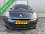 Renault Scenic 1.4 TCE 130pk Celsium 2010 / Camera / Navigatie / PDC / Trekhaak / Cruisecontrol/ NAP