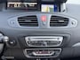 Renault Scenic 1.4 TCE 130pk Celsium 2010 / Camera / Navigatie / PDC / Trekhaak / Cruisecontrol/ NAP