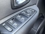 Renault Scenic 1.4 TCE 130pk Celsium 2010 / Camera / Navigatie / PDC / Trekhaak / Cruisecontrol/ NAP