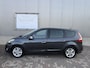 Renault Scenic 1.4 TCE 130pk Celsium 2010 / Camera / Navigatie / PDC / Trekhaak / Cruisecontrol/ NAP