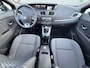 Renault Scenic 1.4 TCE 130pk Celsium 2010 / Camera / Navigatie / PDC / Trekhaak / Cruisecontrol/ NAP