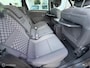 Renault Scenic 1.4 TCE 130pk Celsium 2010 / Camera / Navigatie / PDC / Trekhaak / Cruisecontrol/ NAP