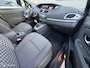 Renault Scenic 1.4 TCE 130pk Celsium 2010 / Camera / Navigatie / PDC / Trekhaak / Cruisecontrol/ NAP