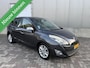 Renault Scenic 1.4 TCE 130pk Celsium 2010 / Camera / Navigatie / PDC / Trekhaak / Cruisecontrol/ NAP