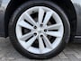 Renault Scenic 1.4 TCE 130pk Celsium 2010 / Camera / Navigatie / PDC / Trekhaak / Cruisecontrol/ NAP