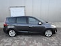 Renault Scenic 1.4 TCE 130pk Celsium 2010 / Camera / Navigatie / PDC / Trekhaak / Cruisecontrol/ NAP
