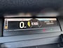 Renault Scenic 1.4 TCE 130pk Celsium 2010 / Camera / Navigatie / PDC / Trekhaak / Cruisecontrol/ NAP