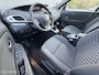 Renault Scenic 1.4 TCE 130pk Celsium 2010 / Camera / Navigatie / PDC / Trekhaak / Cruisecontrol/ NAP