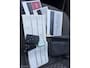 Renault Scenic 1.4 TCE 130pk Celsium 2010 / Camera / Navigatie / PDC / Trekhaak / Cruisecontrol/ NAP