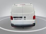Volkswagen Transporter 2.0TDi 110pk L2H1 30 · Achteruitrijcamera · Trekhaak · Stoelverwarming · Standkachel · Apple Carplay / Android Auto · Dakdragers ·