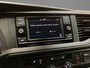 Volkswagen Transporter 2.0TDi 110pk L2H1 30 · Achteruitrijcamera · Trekhaak · Stoelverwarming · Standkachel · Apple Carplay / Android Auto · Dakdragers ·