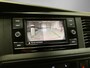 Volkswagen Transporter 2.0TDi 110pk L2H1 30 · Achteruitrijcamera · Trekhaak · Stoelverwarming · Standkachel · Apple Carplay / Android Auto · Dakdragers ·