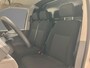 Volkswagen Transporter 2.0TDi 110pk L2H1 30 · Achteruitrijcamera · Trekhaak · Stoelverwarming · Standkachel · Apple Carplay / Android Auto · Dakdragers ·