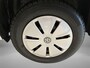 Volkswagen Transporter 2.0TDi 110pk L2H1 30 · Achteruitrijcamera · Trekhaak · Stoelverwarming · Standkachel · Apple Carplay / Android Auto · Dakdragers ·