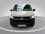 Volkswagen Transporter 2.0TDi 110pk L2H1 30 · Achteruitrijcamera · Trekhaak · Stoelverwarming · Standkachel · Apple Carplay / Android Auto · Dakdragers ·