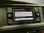 Volkswagen Transporter 2.0TDi 110pk L2H1 30 · Achteruitrijcamera · Trekhaak · Stoelverwarming · Standkachel · Apple Carplay / Android Auto · Dakdragers ·