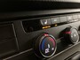 Volkswagen Transporter 2.0TDi 110pk L2H1 30 · Achteruitrijcamera · Trekhaak · Stoelverwarming · Standkachel · Apple Carplay / Android Auto · Dakdragers ·