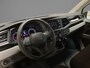 Volkswagen Transporter 2.0TDi 110pk L2H1 30 · Achteruitrijcamera · Trekhaak · Stoelverwarming · Standkachel · Apple Carplay / Android Auto · Dakdragers ·