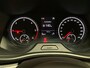 Volkswagen Transporter 2.0TDi 110pk L2H1 30 · Achteruitrijcamera · Trekhaak · Stoelverwarming · Standkachel · Apple Carplay / Android Auto · Dakdragers ·