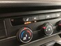 Volkswagen Transporter 2.0TDi 110pk L2H1 30 · Achteruitrijcamera · Trekhaak · Stoelverwarming · Standkachel · Apple Carplay / Android Auto · Dakdragers ·
