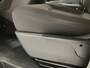 Volkswagen Transporter 2.0TDi 110pk L2H1 30 · Achteruitrijcamera · Trekhaak · Stoelverwarming · Standkachel · Apple Carplay / Android Auto · Dakdragers ·
