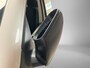 Volkswagen Transporter 2.0TDi 110pk L2H1 30 · Achteruitrijcamera · Trekhaak · Stoelverwarming · Standkachel · Apple Carplay / Android Auto · Dakdragers ·