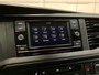 Volkswagen Transporter 2.0TDi 110pk L2H1 30 · Achteruitrijcamera · Trekhaak · Stoelverwarming · Standkachel · Apple Carplay / Android Auto · Dakdragers ·