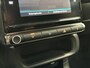 Citroën C3 1.2 PureTech S&S Shine CARPLAY NAVI CRUISE ECC LM.