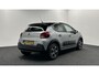 Citroën C3 1.2 PureTech S&S Shine CARPLAY NAVI CRUISE ECC LM.