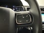 Citroën C3 1.2 PureTech S&S Shine CARPLAY NAVI CRUISE ECC LM.