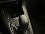 Citroën C3 1.2 PureTech S&S Shine CARPLAY NAVI CRUISE ECC LM.
