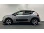 Citroën C3 1.2 PureTech S&S Shine CARPLAY NAVI CRUISE ECC LM.