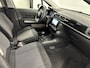 Citroën C3 1.2 PureTech S&S Shine CARPLAY NAVI CRUISE ECC LM.