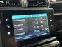 Citroën C3 1.2 PureTech S&S Shine CARPLAY NAVI CRUISE ECC LM.