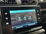 Citroën C3 1.2 PureTech S&S Shine CARPLAY NAVI CRUISE ECC LM.