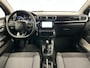 Citroën C3 1.2 PureTech S&S Shine CARPLAY NAVI CRUISE ECC LM.