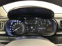 Citroën C3 1.2 PureTech S&S Shine CARPLAY NAVI CRUISE ECC LM.