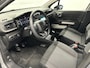 Citroën C3 1.2 PureTech S&S Shine CARPLAY NAVI CRUISE ECC LM.