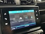 Citroën C3 1.2 PureTech S&S Shine CARPLAY NAVI CRUISE ECC LM.