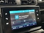 Citroën C3 1.2 PureTech S&S Shine CARPLAY NAVI CRUISE ECC LM.