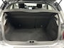 Citroën C3 1.2 PureTech S&S Shine CARPLAY NAVI CRUISE ECC LM.